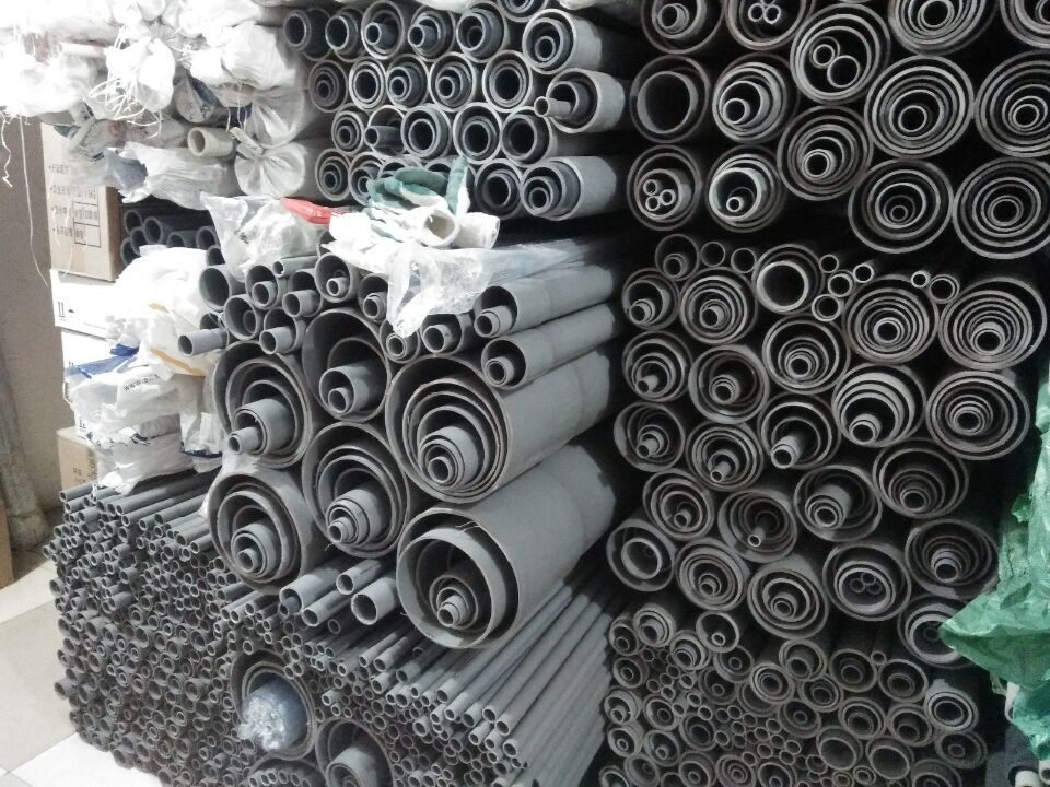 臺塑華亞管 南亞管 UPVC給水管 上水管 75MM DN65 21/2&rdquo;