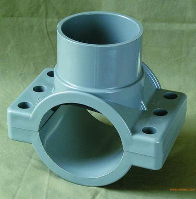 南亞管材管件,南亞水管管道 - 南亞塑膠(13799253069)