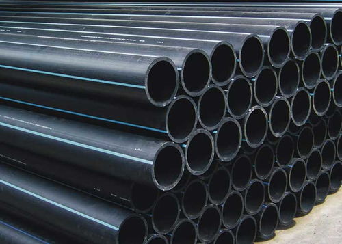 江蘇pe100給水管 江蘇pe100給水管生產廠家 拓通