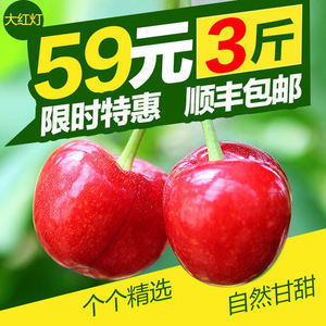 供應3圈108顆石榴石手串 時尚男女式石榴石手鏈 情侶款 廠家直銷地攤夜市