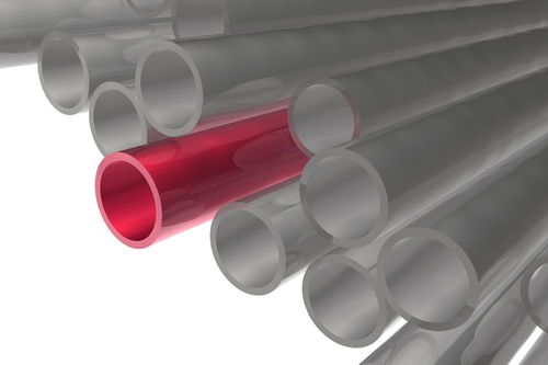 直徑1寸的水管直徑是多少厘米