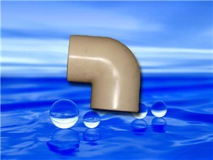 【昆山南亞PVC水管|臺塑供|蘇州南亞PVC水管廠家直銷】昆山南亞PVC水管|臺塑供|蘇州南亞PVC水管廠家直銷批發價格,廠家,圖片,昆山市臺塑塑膠閥門管道 -