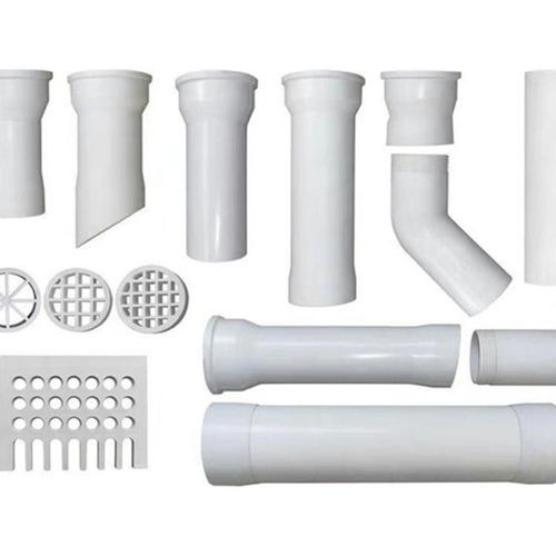 肇慶smc泄水管優樂邦 歡迎詢價