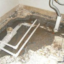  上海小鴨洗衣機維修 主營 維修