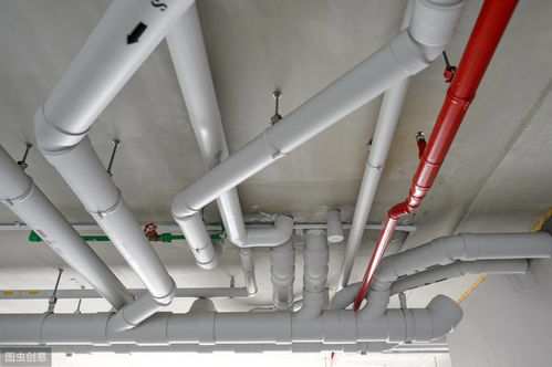 裝修 后悔率 最高的5件事,一定不要踩坑了