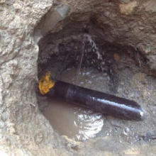  成都貝根管道有限責任公司 主營 貝根管道