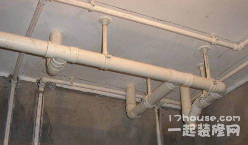 下水管漏水怎么辦 下水管漏水的處理