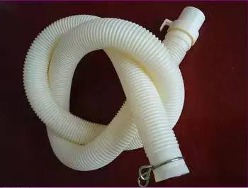 超市2毛錢買來的塑料袋千萬別扔,不然虧大了