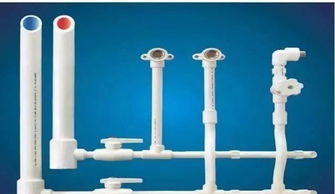 給排水專業學習必備 建筑給水排水基礎知識最全匯總 多圖