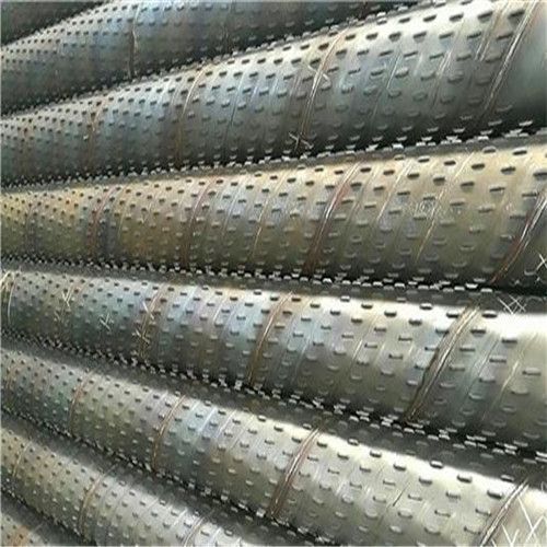 橋式濾水管 橋式打井管 打井過濾管 降水打井專用管