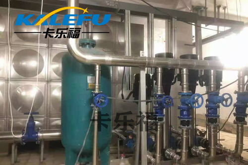 dn80不銹鋼給水管316l用承插焊連接會漏水嗎