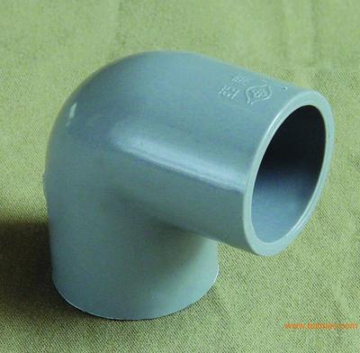 南亞管材管件,南亞水管管道 - 南亞塑膠(13799253069)