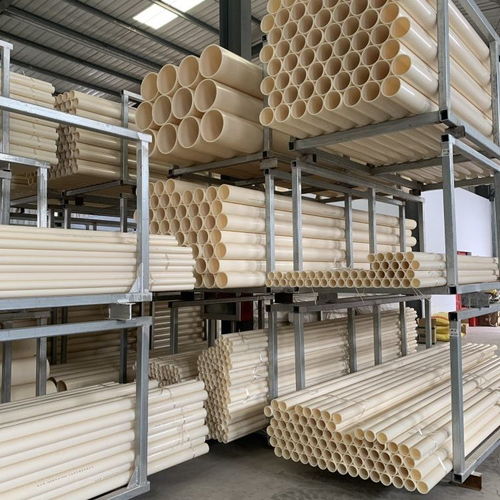 abs加藥管化工管道abs市政給水管abs硬管