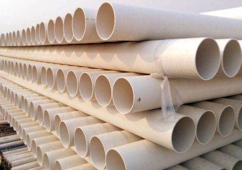 裝修水電布置有妙招,巧用彈簧做彎線管,裝得快,效果也好看