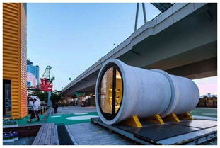 白菜價房子出爐,9萬一間五臟俱全,網友 不用當房奴了