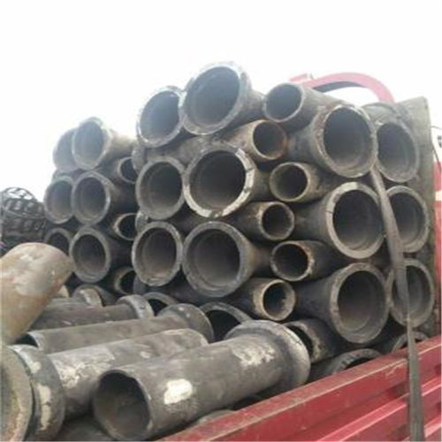 池州矩形橋梁泄水管 在線采購順天