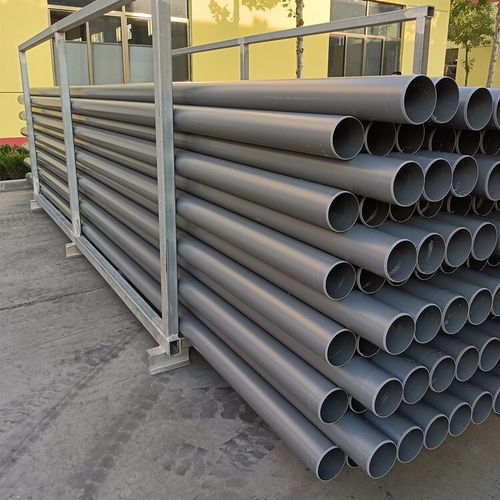 瑞光牌upvc塑料管,環保瑞光牌pvc給水管ф20 ф500安全可靠