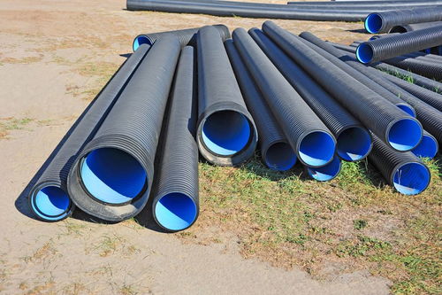 廚房的下水管與下水主管道怎么連接