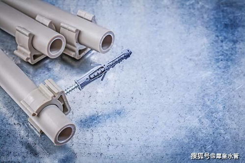 裝修水管,選購不銹鋼波紋管好,還是ppr塑料管好