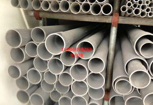 臨朐小區外網mpp電力管廠家 新聞資訊