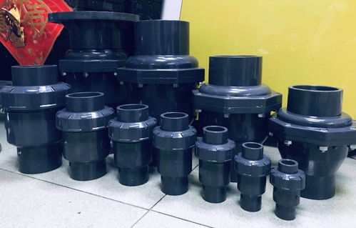 南亞pvc工業管 南亞膠管 南亞pvc給水管 南亞pvc管件