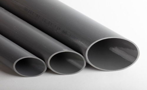 南亞pvc管 東莞南亞管 南亞管 南亞膠管 南亞pvc給水管