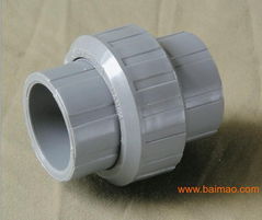 南亞水管批發,南亞水管批發生產廠家,南亞水管批發價格