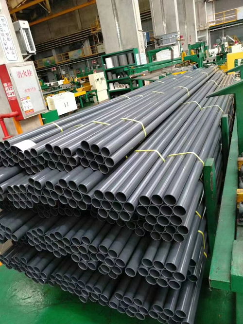 南亞pvc工業管 南亞膠管 南亞pvc給水管 南亞pvc管件