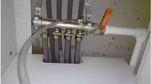 關注 你家暖氣熱了嗎 如果不熱,很可能是這件事兒沒做好