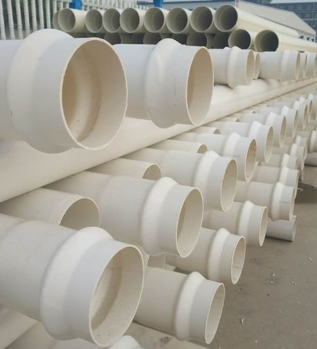 聯塑輕松生活 聯塑工業化住宅 裝飾服務與支持團隊 lesso聯塑官網