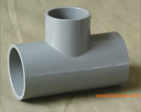 南亞塑膠管道,南亞塑膠管道生產廠家,南亞塑膠管道價格