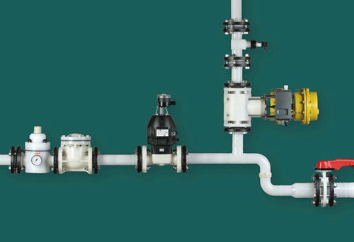 重慶市原裝進口家裝管道加盟價格,ppr家裝進口管道報價