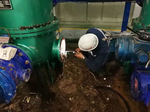 國慶特輯丨國慶節,他們在崗位上