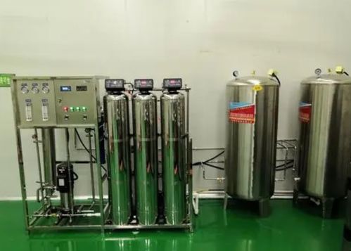 凈水器水管尺寸是多少