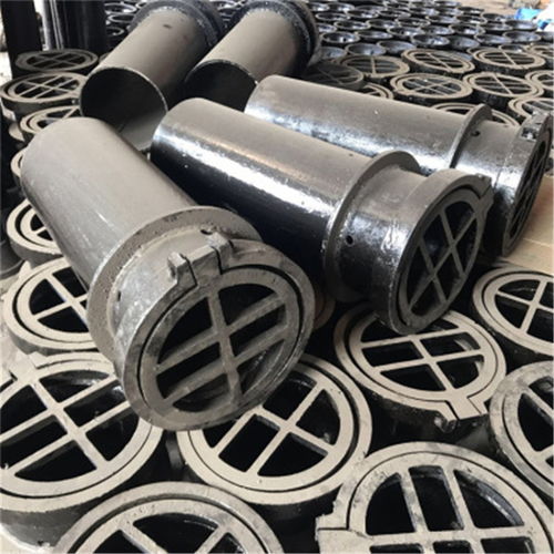 黑龍江雙城橋梁泄水管價格 鑄鐵泄水孔 順天供應廠家