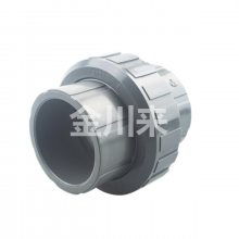 價格 廠家 中國供應商