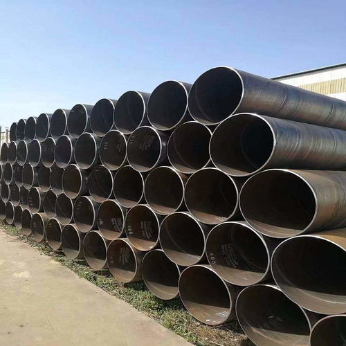 2021歡迎訪問 邯鄲螺旋管 股份集團