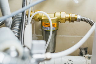 不走冤枉路,西門子8套嵌入式洗碗機和352凈水器安裝以及體驗經歷