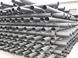 pe給水管 黑色pe管