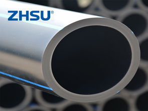 上海pe給水管批發 供應pe給水管