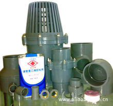 南亞PVC水管。;環琪UPVC.CPVC管國標。日標。美標;武峰UPVC英制管;協羽UPVC。PP管國標。日標。美標;三厘PVC管國標。日標。美標;錨牌PVC管國標。日標;奔達PP管;奔達PP板|深圳天進南亞膠管批發部|東商網