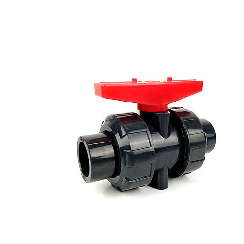 錨牌水管報價 廠家