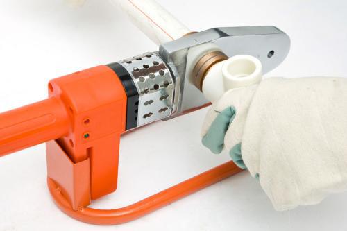 熱熔器的使用方法