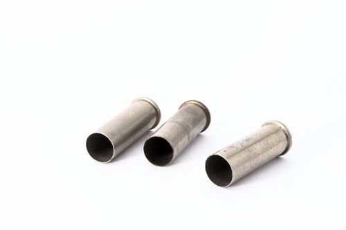 請問三寸的給水管是多少厘米