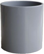 南亞upvc給水管,華南區批發