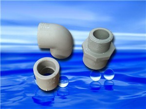 蘇州南亞英制PVC水管與昆山南亞英制PVC水管參數詳解