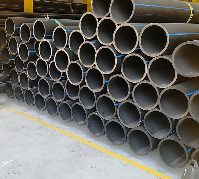 武漢南亞塑膠管材 臺塑南亞湖北總代理，專注高品質PVC/PE給水管與PPR冷熱水管