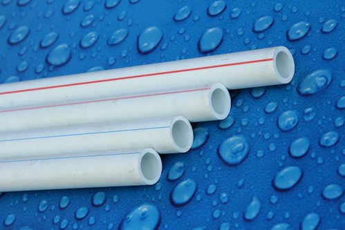 中塑管業家裝大講堂 改造水路如何不留隱患，南亞水管管道助你無憂