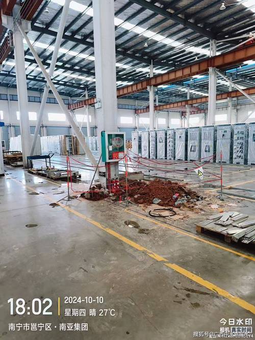 廣西南亞電器電器地下水管漏水維修指南