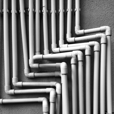 南亞水管管道的現狀、挑戰與未來趨勢